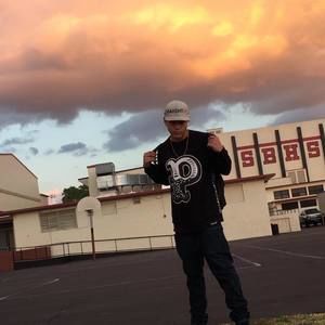 Meet your Posher, Emmanuel